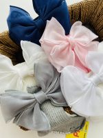 هد پاپیونی دخترانه - Image 5