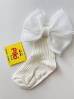 رامپرز دخترانه برند primark - Image 10