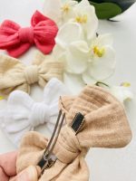 رامپرز دخترانه برند primark - Image 15