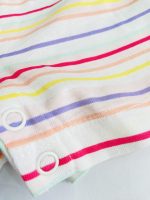 رامپرز دخترانه برند primark - Image 4
