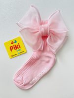 رامپرز دخترانه برند primark - Image 11