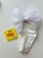 رامپرز دخترانه برند primark - Image 13