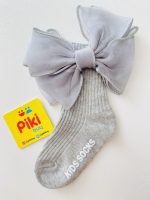 رامپرز دخترانه برند primark - Image 12
