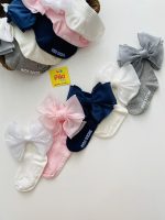 رامپرز دخترانه برند primark - Image 7