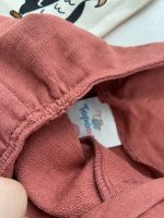 بیلر رنگ عنابی جذاب برند topomini - Image 4