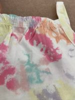 مگی سرهمی بدون آستین دخترانه برند H&M کات لیبل - Image 2