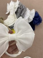 هد پاپیونی دخترانه - Image 8