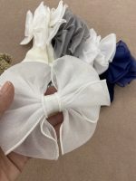 هد پاپیونی دخترانه - Image 6