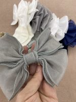 هد پاپیونی دخترانه - Image 4