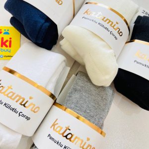 جوراب شلواری برند katamino ترکیه