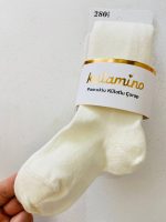 جوراب شلواری برند katamino ترکیه - Image 6
