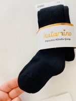 جوراب شلواری برند katamino ترکیه - Image 7