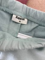 شلوار دخترانه برند Kappahl (3 سال تاااا 5 سال) - Image 3