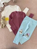 شلوار دخترانه برند Kappahl (3 سال تاااا 5 سال) - Image 4