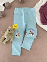 شلوار دخترانه برند Kappahl (3 سال تاااا 5 سال)