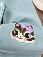 شلوار دخترانه برند Kappahl (3 سال تاااا 5 سال) - Image 5