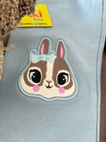 شلوار دخترانه برند Kappahl (3 سال تاااا 5 سال) - Image 6