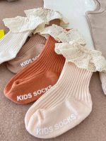 تاپ کبریتی دخترانه برند H&M - Image 9