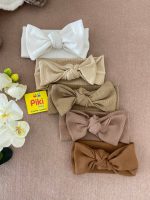 تاپ کبریتی دخترانه برند H&M - Image 6