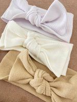 شورت فانتزی پشت چین دار - Image 9