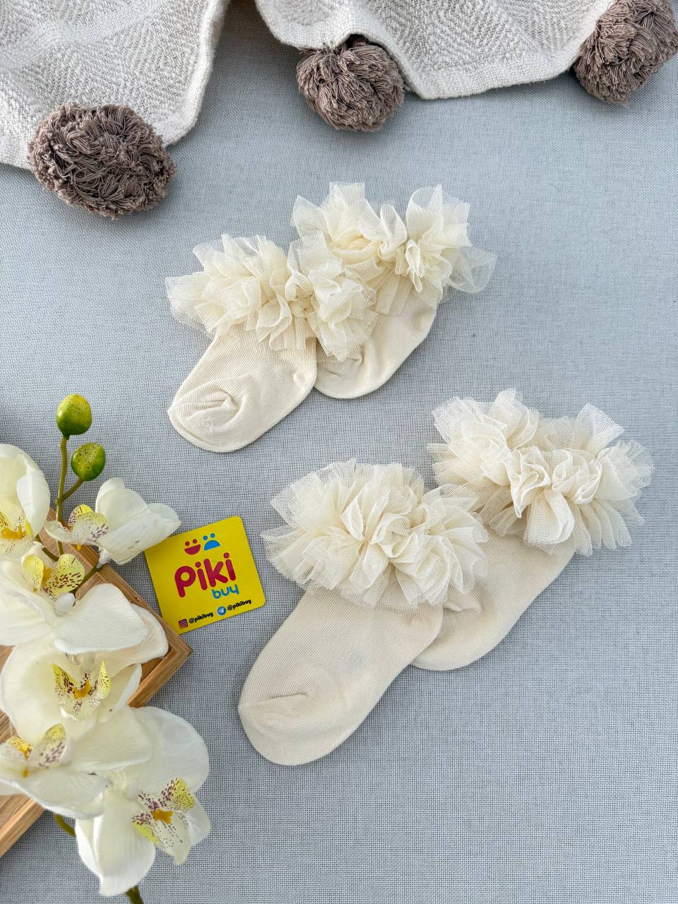 photo_1_2025-11-22_13-19-05