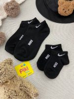 جوراب نایکی مادر و کودک - Image 5