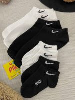 جوراب نایکی مادر و کودک - Image 4