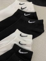 جوراب نایکی مادر و کودک - Image 3