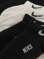 جوراب نایکی مادر و کودک - Image 2