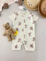 رامپرز اورجینال برند Lindex - Image 10