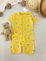 رامپرز اورجینال برند Lindex - Image 12