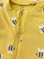 رامپرز اورجینال برند Lindex - Image 6