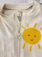 رامپرز اورجینال برند Lindex طرح خورشید و منظره و ... - Image 7