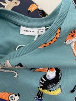 بلوز دورس پسرانه برند name it - Image 2