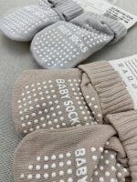 جوراب های جغجغه ای عروسکی کبریتی - Image 3