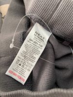 ست بلوز و شلوار طرح دایناسور اسپرت برند NEXT - Image 18