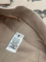 ست بلوز و شلوار طرح دایناسور اسپرت برند NEXT - Image 20