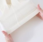 جوراب شلواری طرح بافت زنجیری - Image 12