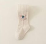 جوراب شلواری طرح بافت زنجیری - Image 23