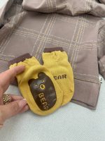 ست بلوز و شلوار اسپرت برند easy peasy - Image 8