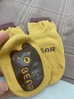 ست بلوز و شلوار اسپرت برند easy peasy - Image 6