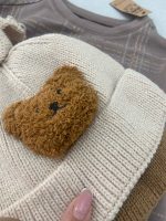 ست بلوز و شلوار اسپرت برند easy peasy - Image 7