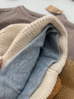 ست بلوز و شلوار اسپرت برند easy peasy - Image 5