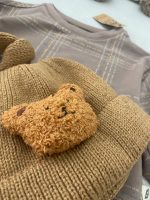 ست بلوز و شلوار اسپرت برند easy peasy - Image 4