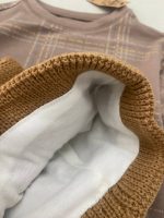 ست بلوز و شلوار اسپرت برند easy peasy - Image 2