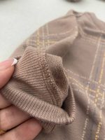 ست بلوز و شلوار اسپرت برند easy peasy - Image 3