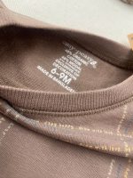 ست بلوز و شلوار اسپرت برند easy peasy - Image 9