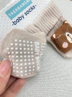 ست بلوز و شلوار اسپرت برند easy peasy - Image 12