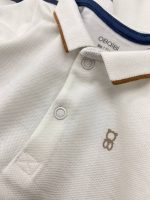 بادی آستین بلند جودون برند obaibi (0-1 ماه ) - Image 9