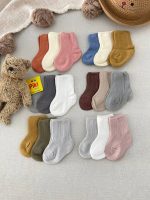 بادی آستین بلند مجلسی برند so cute - Image 8